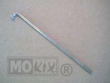 Spaak Achterwiel Beta MC   10/10