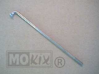 Spaak Achterwiel Beta MC   10/10