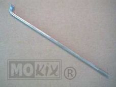 Spaak Achterwiel Beta MC   12/15
