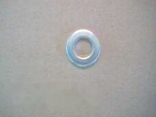 Sluitring A-Wiel Beta MC   10/10