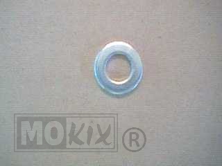 Sluitring A-Wiel Beta MC 10/10