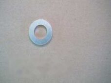 Sluitring V-Wiel Beta MC   10/10