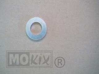Sluitring V-Wiel Beta MC 10/10