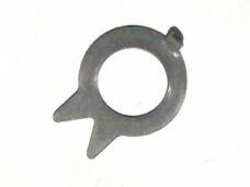 Sluitring 14 - Beta