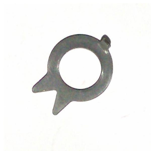 Sluitring 14 - Beta