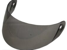 Vizier Paddock/Chesste Blauw - MT Helmets