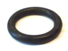 O-Ring  11.5 X 2.5 Standaard PEN Piaggio 2T