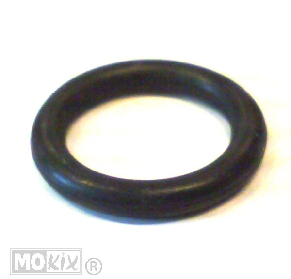 O-Ring 11.5 X 2.5 Standaard PEN Piaggio 2T
