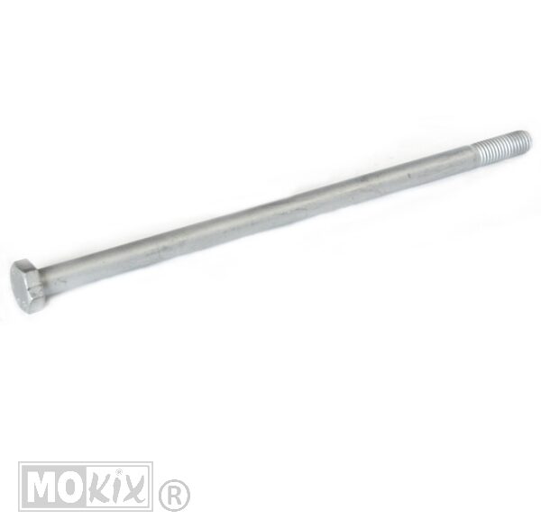 Subframe-AS Piaggio LX/Primavera 4T M10x215