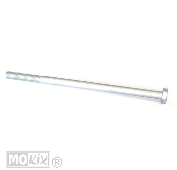 Subframe-AS Piaggio/Peugeot M10x205 1.5 SW-17