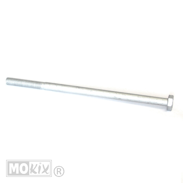 Subframe-AS Piaggio/Peugeot M10x205 1.5 SW-17