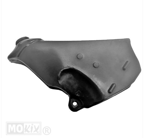 Benzinetank Beta MC        12/15