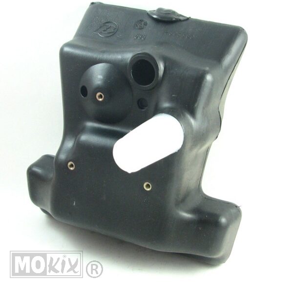 Luchtfilter Beta MC        12/15