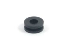 Ophangrubber Koplamp Beta ARK/Ycon