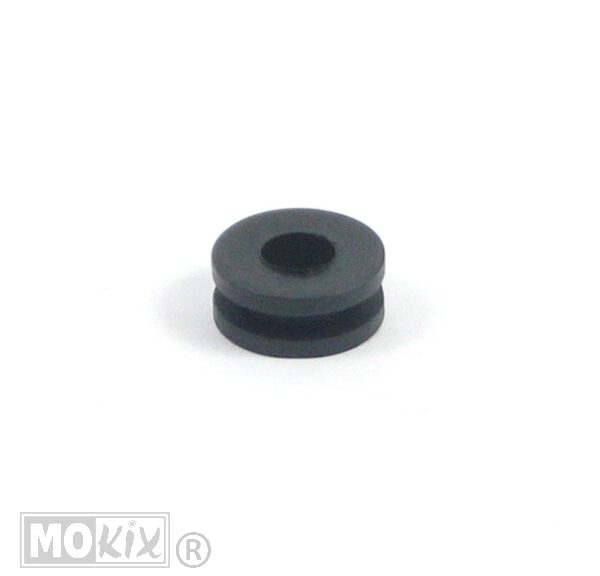 Scheinwerferaufhängungsgummi Beta ARK/Ycon