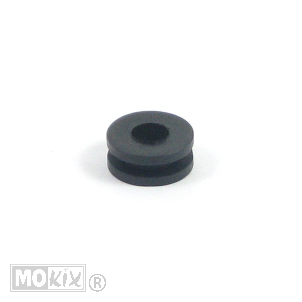 Ophangrubber Koplamp Beta ARK/Ycon