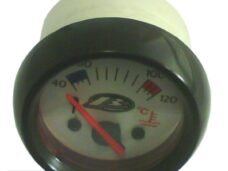 Medidor de temperatura Beta Ycon
