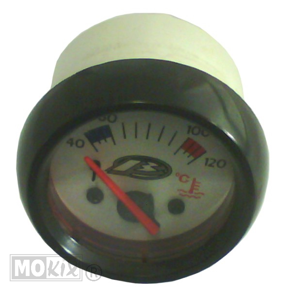 Temperatuurmeter Beta Ycon