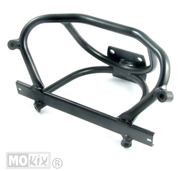 Koplampsteun Beta Ycon