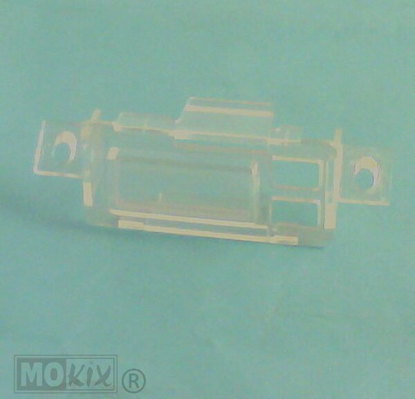 Hausuhr Beta Ycon