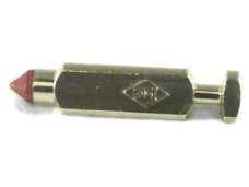Vlotternaald Dellorto SHA/Phbg Scooter (1)