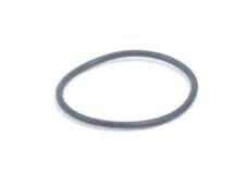 Oliefilterdop-O-Ring Piaggio 4T 2V/4V