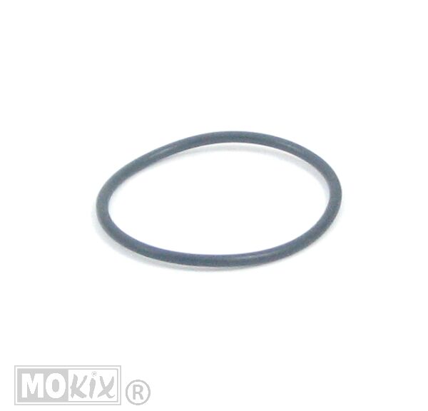 Oliefilterdop-O-Ring Piaggio 4T 2V/4V