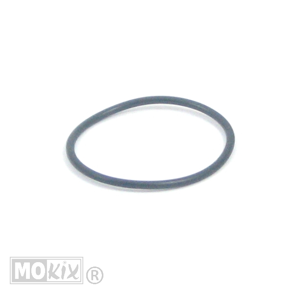 Oliefilterdop-O-Ring Piaggio 4T 2V/4V