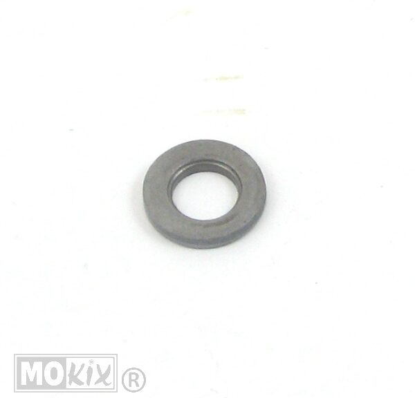 PIA Ring Kickstartpedaal NSL - Piaggio
