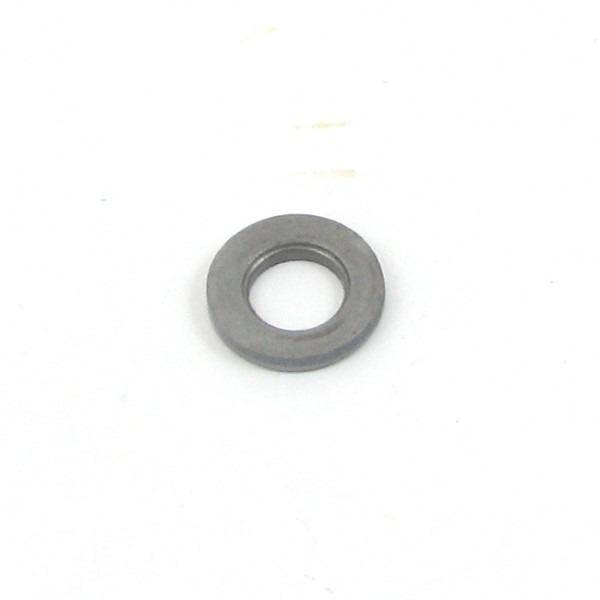 PIA Ring Kickstartpedaal NSL - Piaggio