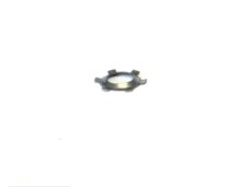 PIA Ring NSL - Piaggio