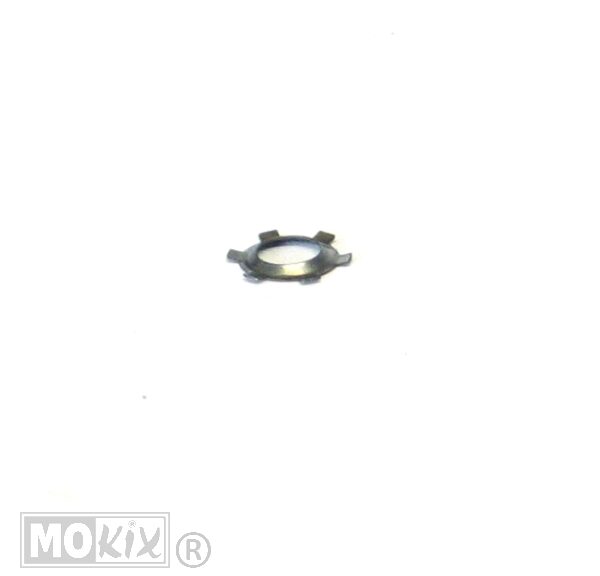 PIA Ring NSL - Piaggio