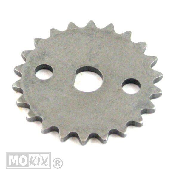 Aandrijftandwiel Oliepomp Piaggio 4T