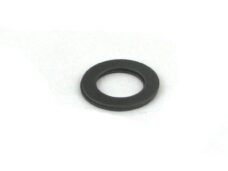 PIA Vulring 26 X 16 X 1 - Piaggio