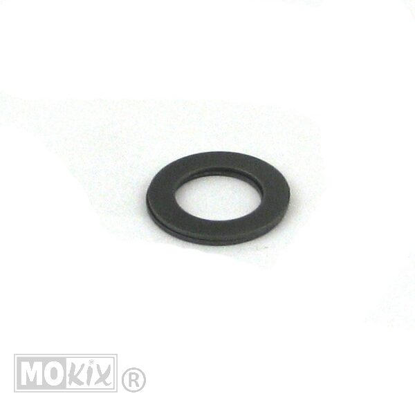 PIA Vulring 26 X 16 X 1 - Piaggio