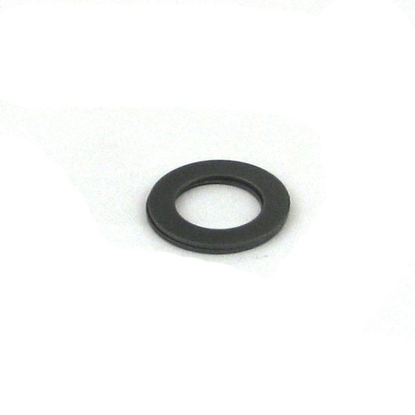 PIA Vulring 26 X 16 X 1 - Piaggio