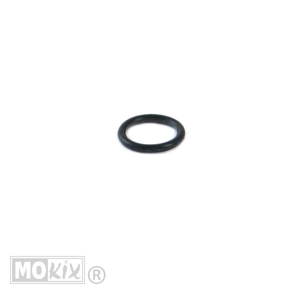 PIA O-Ring Waterpomp Koelpijp (1) - Piaggio