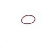 O-Ring 40 X 2 Koppeling Piaggio AR C02 ORG