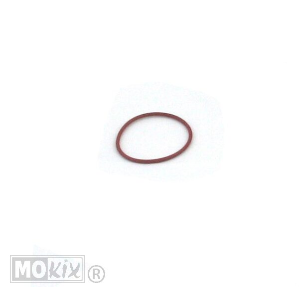 O-Ring 40 X 2 Coupling Piaggio AR C02 ORG