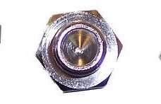 Plug Radiateur E2  ARK LC - Beta