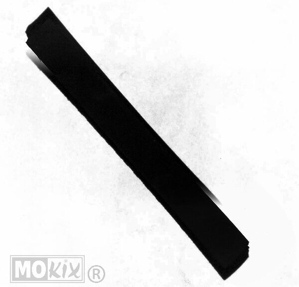 Schutzgummi-Rücklicht Beta Ycon
