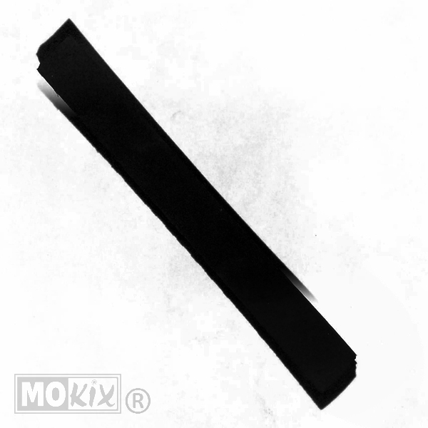 Protectierubber Achterlicht Beta Ycon