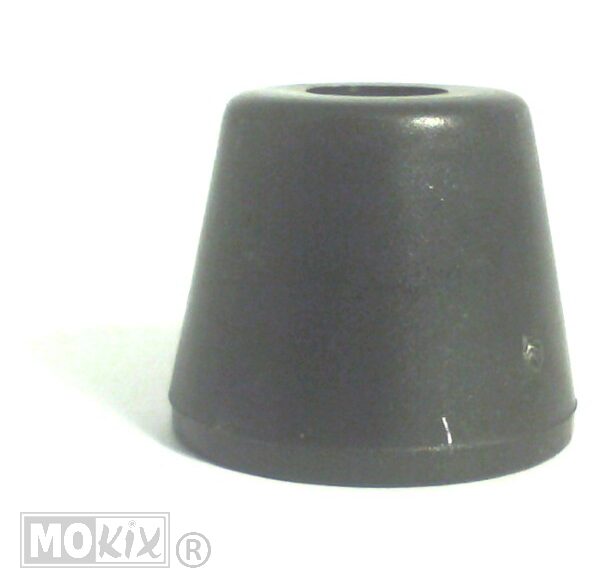 Stuurgewicht Beta ARK-K/Ycon