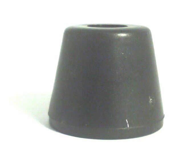 Stuurgewicht Beta ARK-K/Ycon