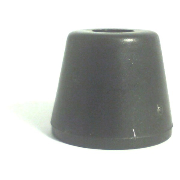Stuurgewicht Beta ARK-K/Ycon