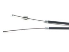 Kabel Voorrem RE Beta MC   10/10