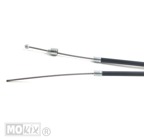 Kabel Voorrem RE Beta MC   10/10