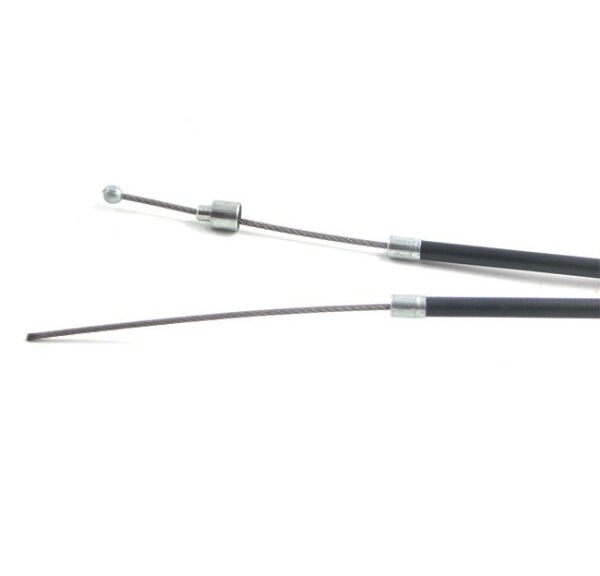 Kabel Voorrem RE Beta MC 10/10