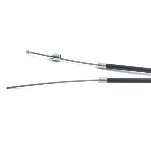 Kabel Voorrem RE Beta MC 10/10
