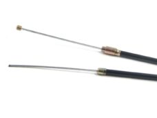 Kabel Voorrem RE Beta MC 12/15